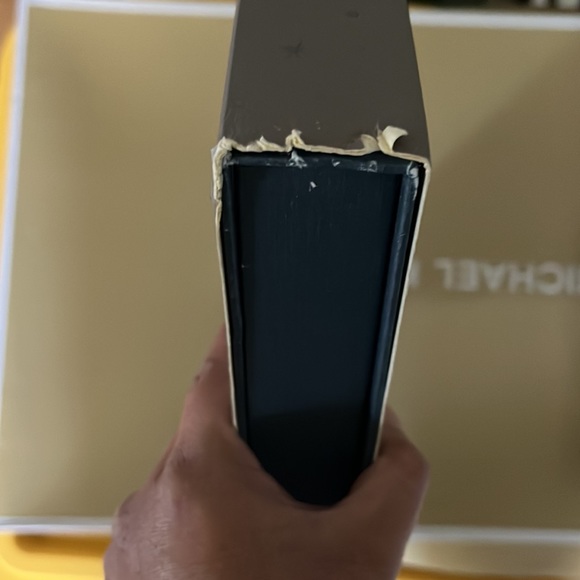 bareMinerals Gen Nude Lip Vault 20 Piece - Picture 6 of 6